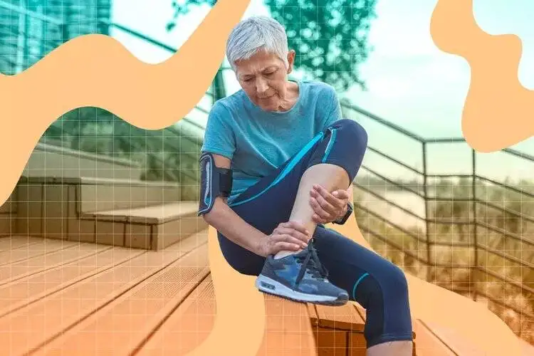 6 اشتباه رایج که تمرین ورزشی شما را بی اثر می کند