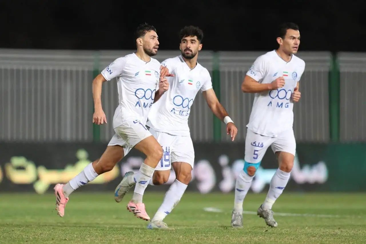 مرز مرگ و زندگی در آسیا