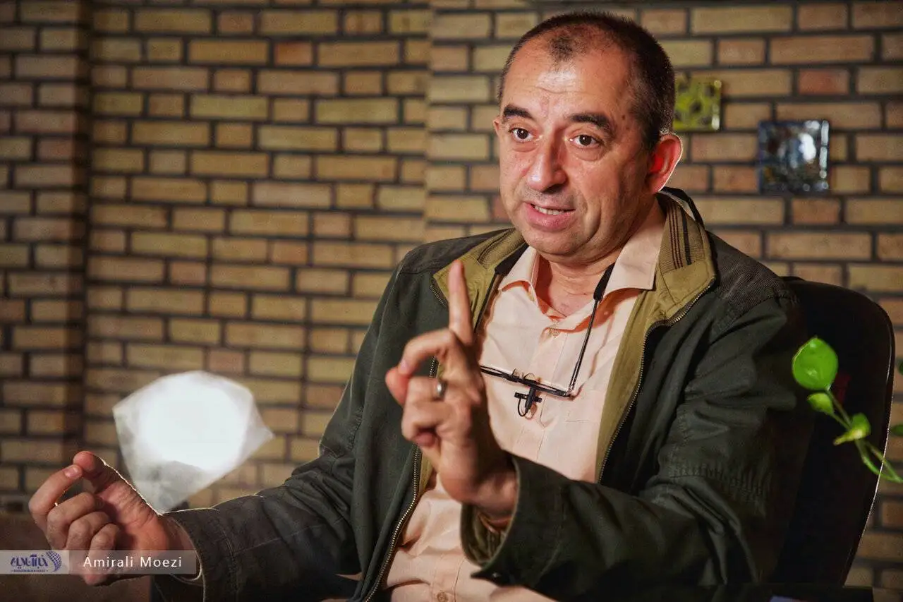 از عصر برنز تا قرون وسطی؛ ردپای ناهنجاری های اقلیمی در ارومیه - آیا دریاچه ارومیه قبلا هم خشک شده بود؟