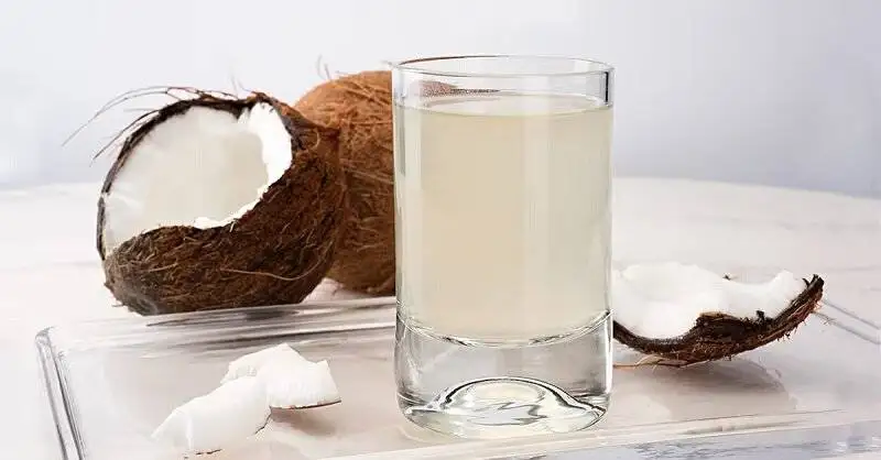 این غذاها سنگ کلیه را از بین می برند