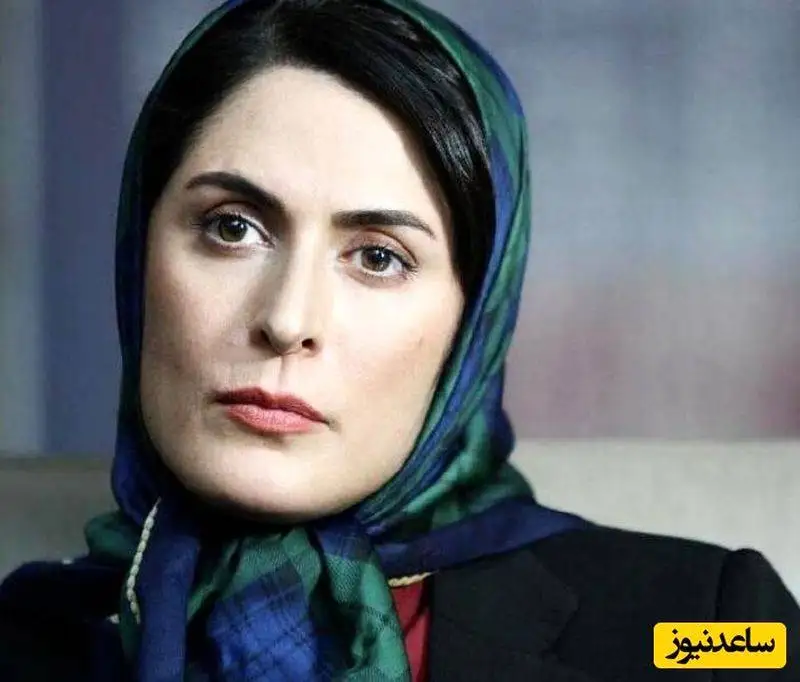 6 بازیگر محبوب ایرانی که ام اس دارند - از امیرمهدی ژوله تا آتنه فقیه نصیری + تصاویر