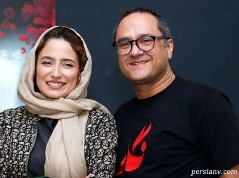 دختر نگار جواهریان و رامبد جوان و لقب بامزه ترین دختر ایران - جدیدترین عکس نوردخت که دل همه رو برد!