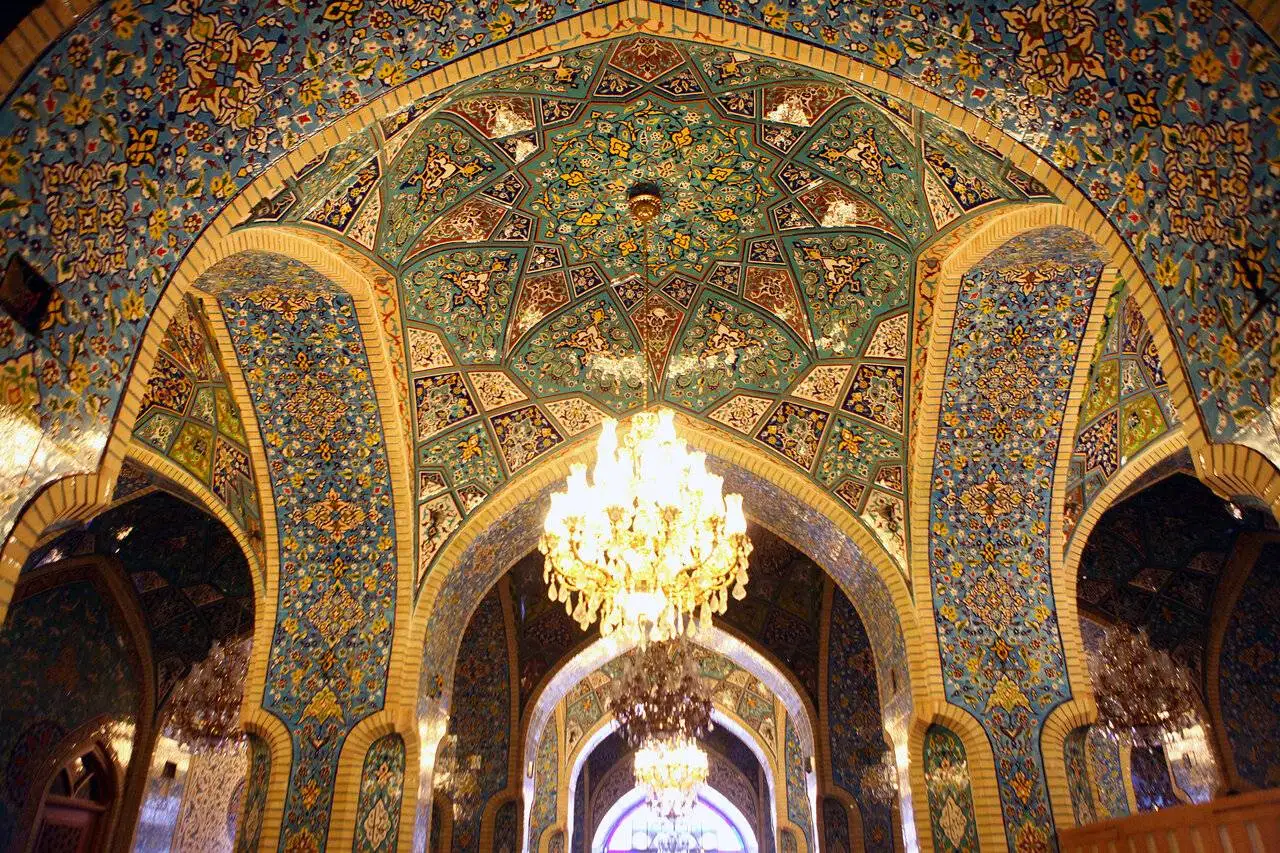 7 نوع استراحت که بدن و ذهن ما به همه آن ها نیاز دارد