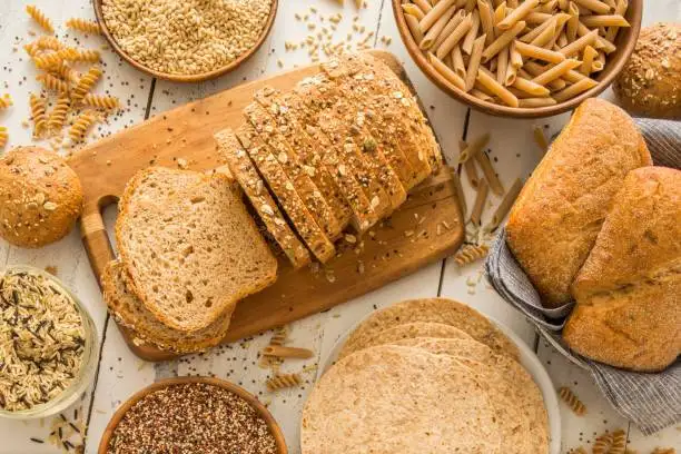 عوارض و فواید یک رژیم خاص بر بدن! آیا این رژیم برای همه مناسب است ؟