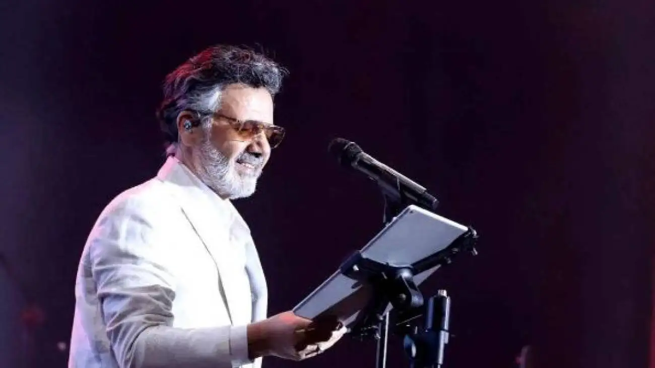 دانلود آهنگ من به زیبایی تو هرگز ندیدم از معین