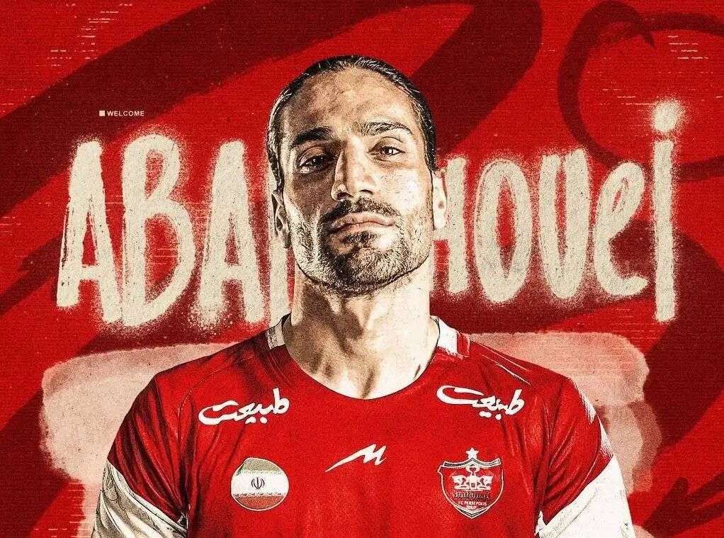 دغدغه های اوسمار برای دربی!