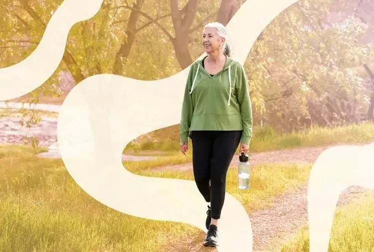 ورزش منظم، سپری در مقابل آلزایمر