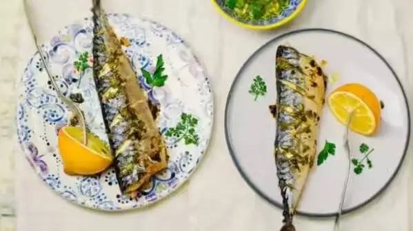 10 خوراکی مهم رژیم مدیترانه ای برای طول عمر بیشتر