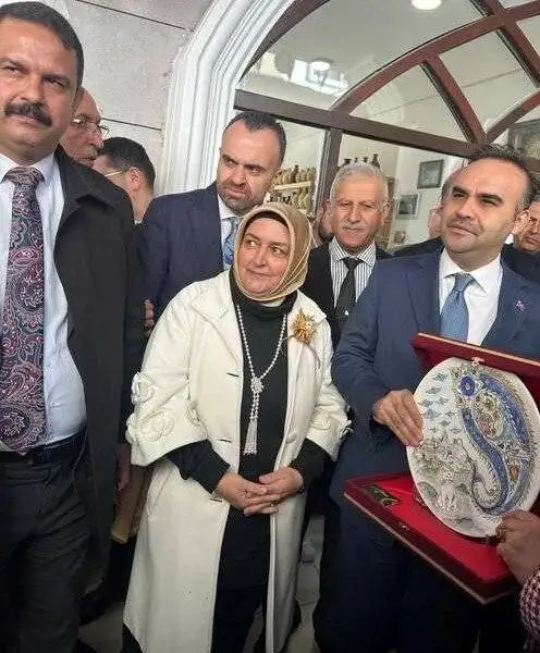 از تهران تا تکنوفست - روایتی از برج دیجیتال ایرانی در دل متاورس