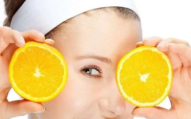 میوه ترش مزه ای که معجزه سلامتی است