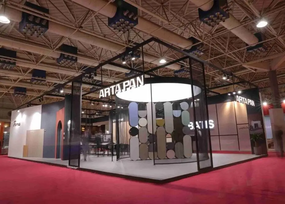 (میس دیتا) چه چیزی را پنهان می کند؟ - فناوری اینوتکس کیش زیر ذره بین متخصصان