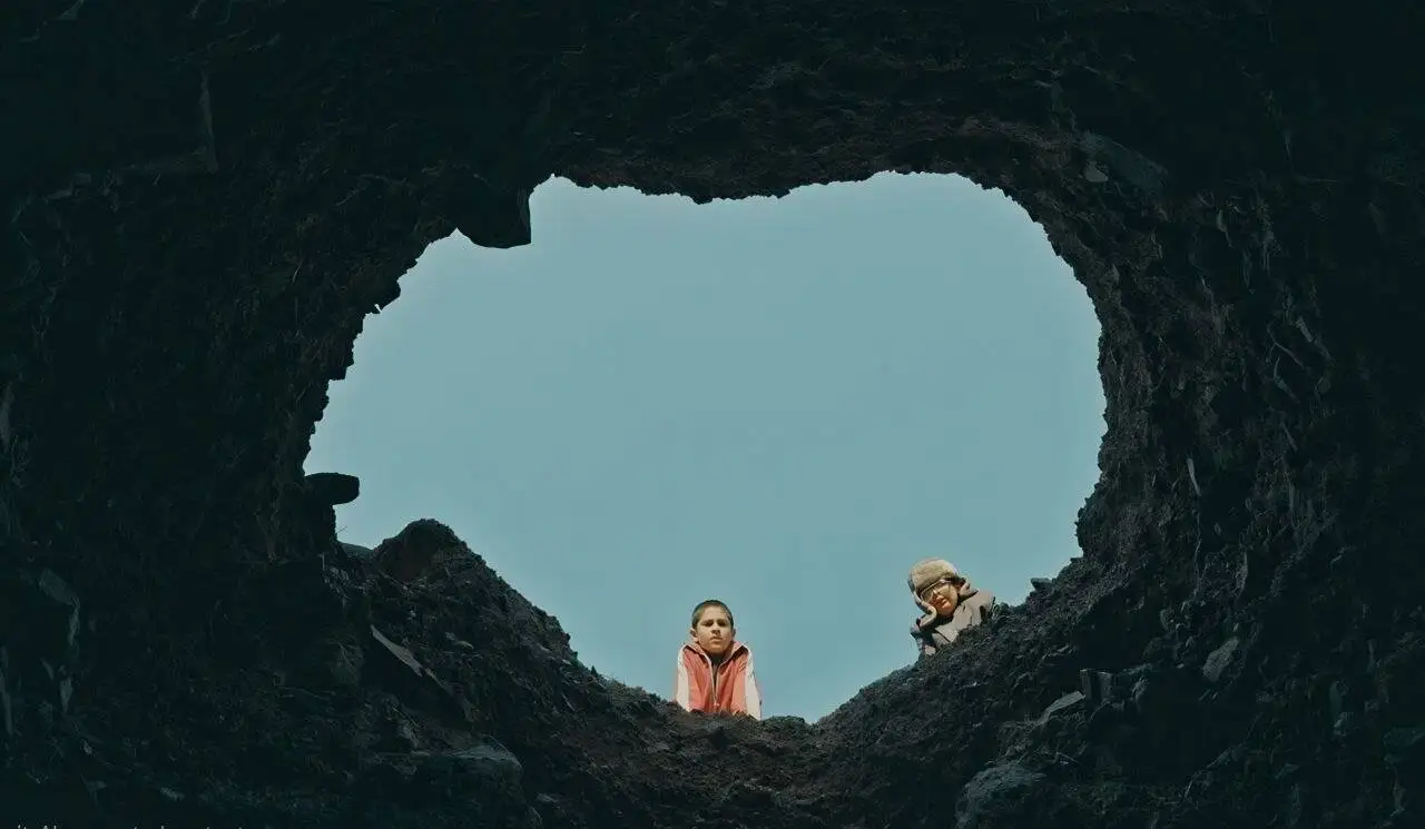 (زندگی کوچک کوچک)؛ بازخوانی جهان ساعدی در سینمای ایران