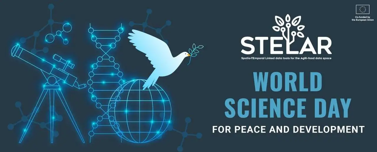 10 نوامبر روز جهانی علم - اعتماد، تحول و فردایی که باید دوباره بسازیم