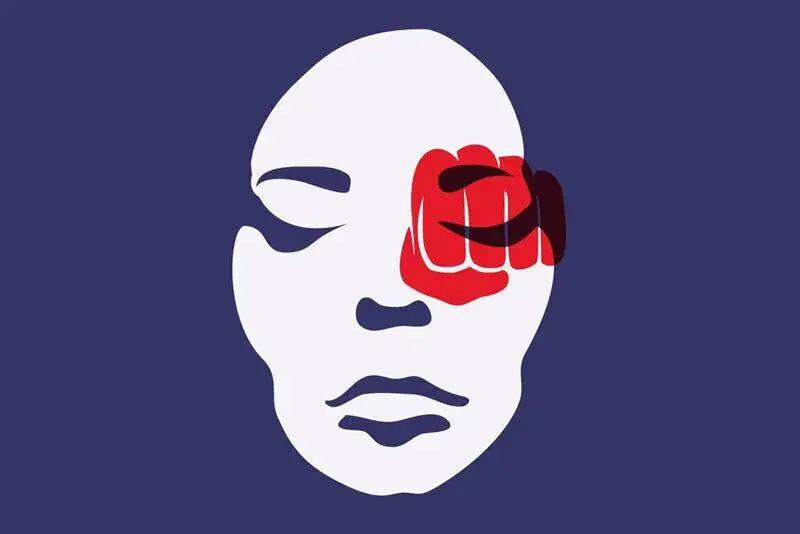 صحبت های جدید درمورد قتل زهرا قائمی: (دلیل مال و اموال نبود، چیز دیگری بود) - یک جامعه شناس:زن کشی را با عنوان اختلافات خانوادگی تقلیل می دهند