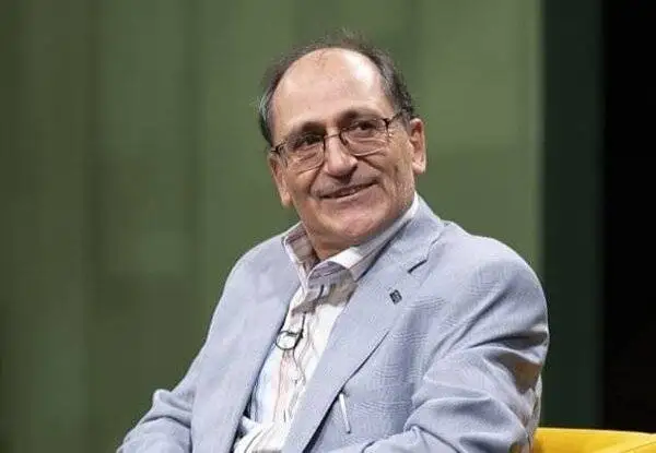 رودخانه خواری یا توسعه گردشگری؟ بررسی مصوبه جنجالی دولت - آقای پزشکیان! وعده های محیط زیستی چه شد؟