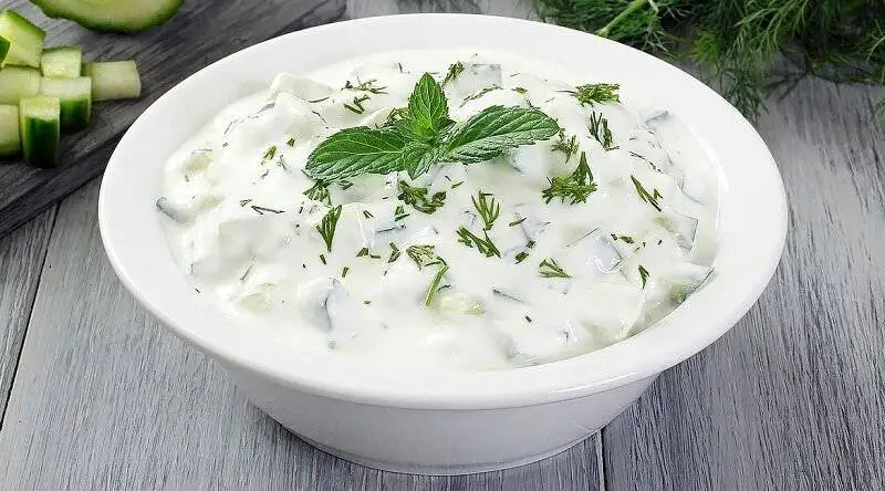 پیشگیری از سرطان روده بزرگ با مصرف این خوراکی مفید در وعده صبحانه