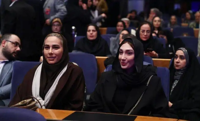 مهدی طارمی برترین مرد پرابهام ورزش ایران!