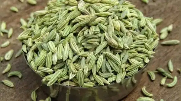 5 راه حل ساده برای محافظت از کبد و کلیه ها