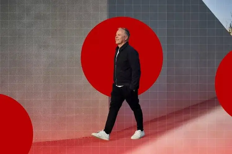 صبحی برای سلامت روده؛ نسخه دکتر گوارش