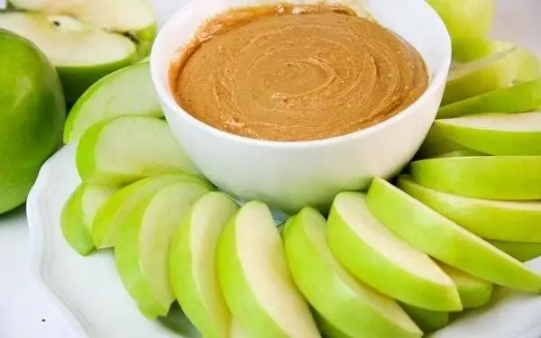 چطور بدون احساس گناه تنقلات بخوریم؟