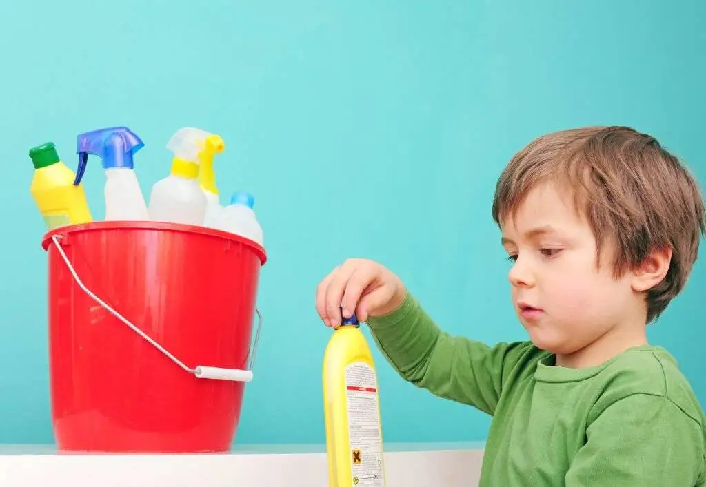 بیشترین مسمومیت منجر به فوت در کشور چیست؟ - 5 شهر در صدر مسمومیت های ناشی از الکل و دارو