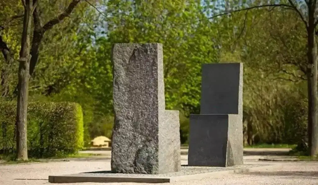 چه شهرهایی در جهان، خواهرخوانده شهرهای ایران هستند