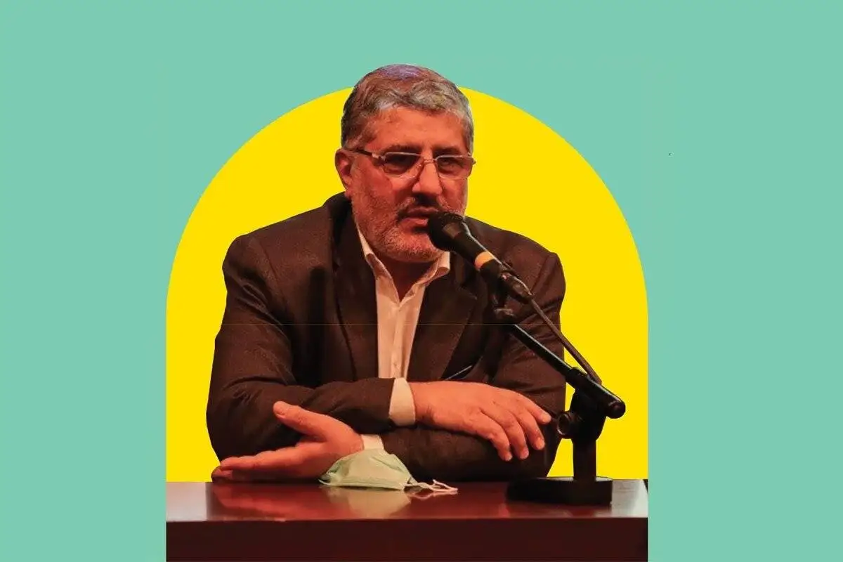 شهادت در مسیر دانش - روایتی از 2 دانشمند هسته ای که شهید شدند