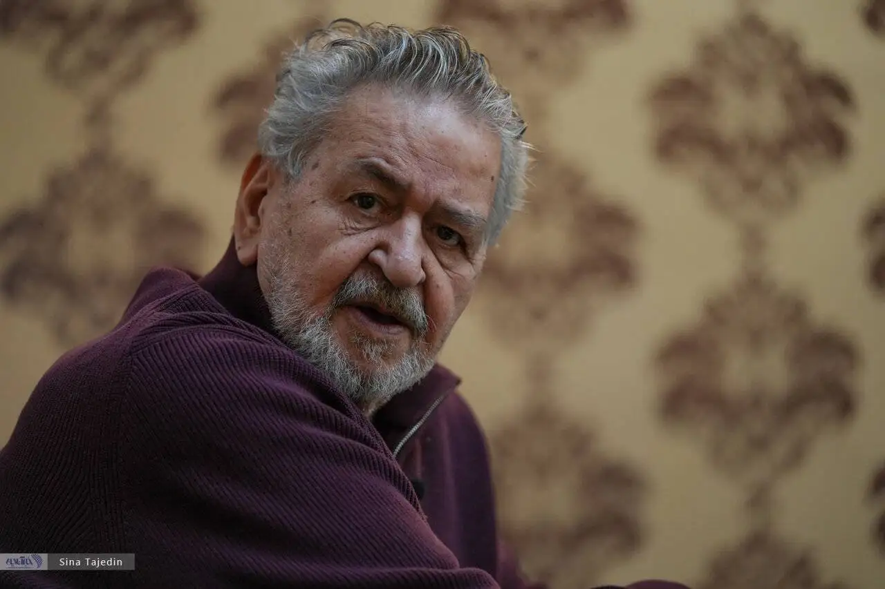 ناز و کرشمه مربیان خارجی زیاد شده - باشگاه پرسپولیس درمورد سرمربی شدن این پنج گزینه داخلی از هواداران نظرسنجی کند