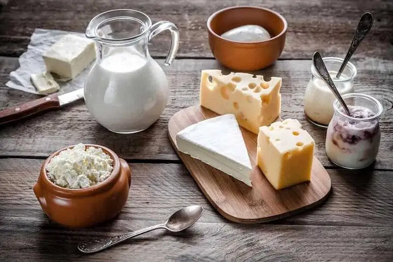 5 چربی (بد) که برای قلبتان خوب اند!