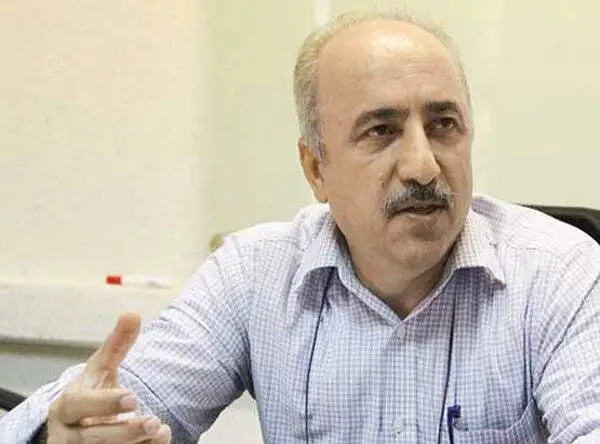 نسخه فوری یک اقتصاددان برای حل ناترازی ها - افقه: فشار روی ارزش پول ملی بالاست