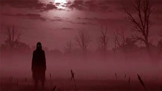 دانلود ریمیکس احساسی دلم برات تنگ شده باز از حمیرا و محسن چاوشی و شادمهر ...