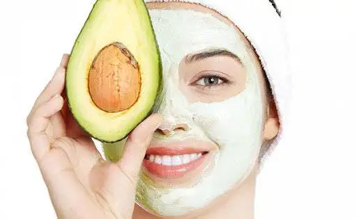 ماسک های ساده خانگی؛ روشی ارزان و راحت برای داشتن پوست شاداب