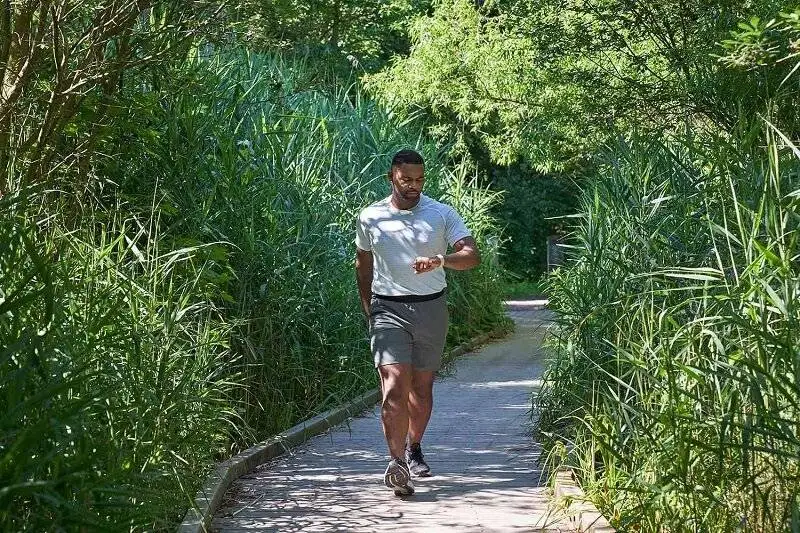 20 راه حل ساده برای کمک به محیط زیست در زندگی روزمره