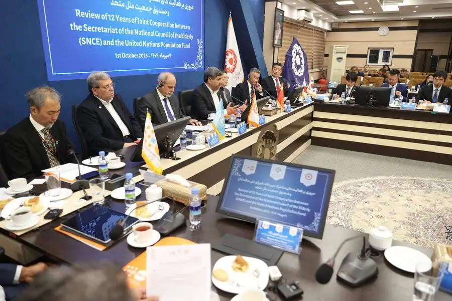 یک بحران جهانی، سه راهکار آسیایی