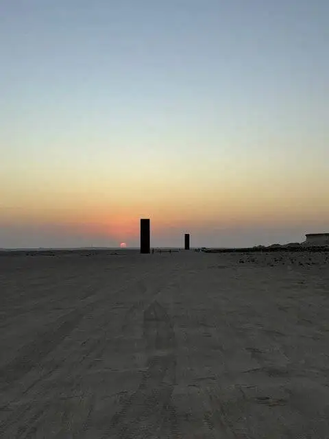 برترین آثار هنری که 2025 به نمایش درآمدند