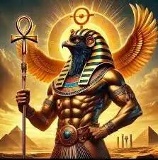 کشف معبدی ناشناخته از (رَع) در مصر باستان، پرده از رازهای آیین خورشید برمی دارد