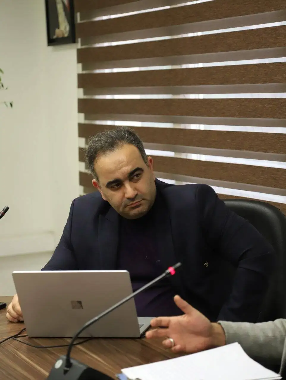 هوش مصنوعی در دنیای خبر: انقلاب یا تهدید؟