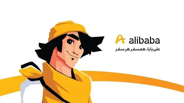 معرفی روش های هوشمندانه و درست برای برنامه ریزی سفر