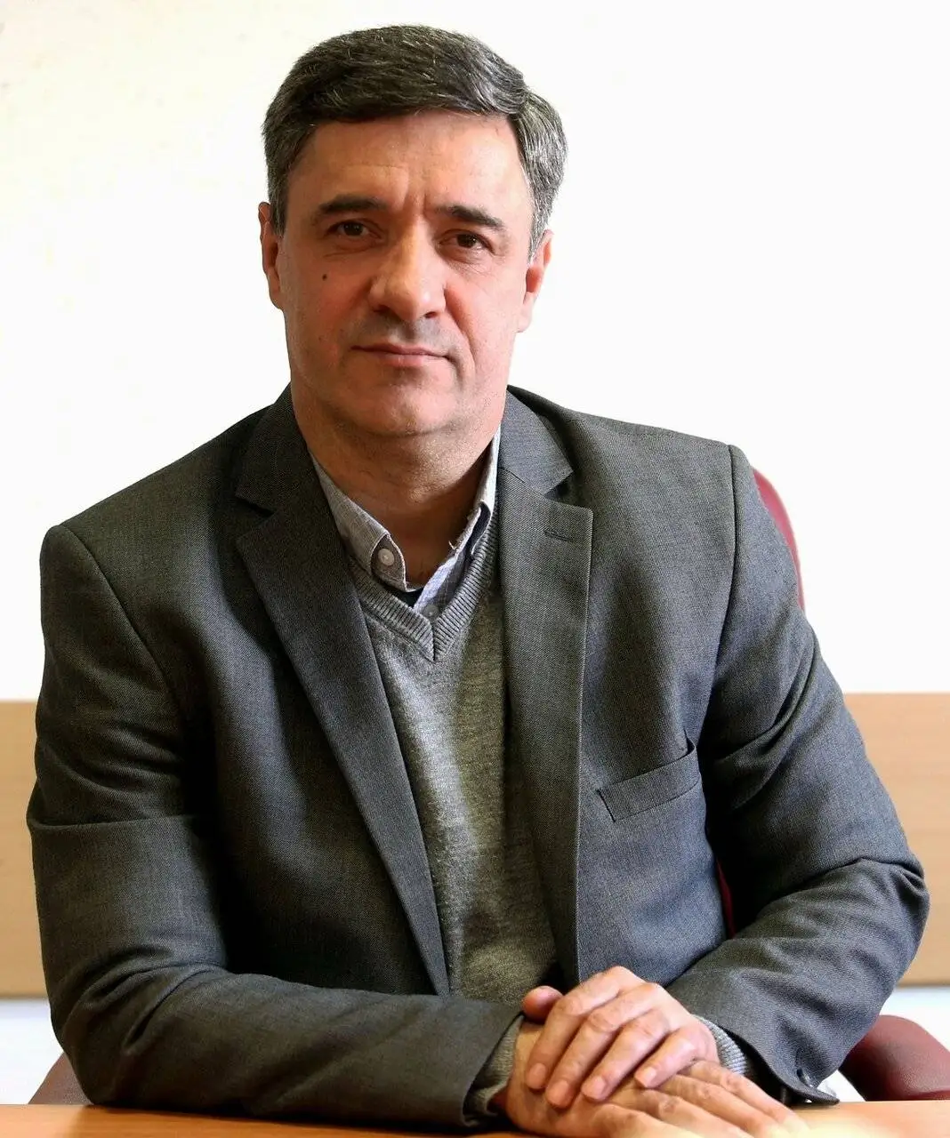 فیزیوتراپیست های قلابی!