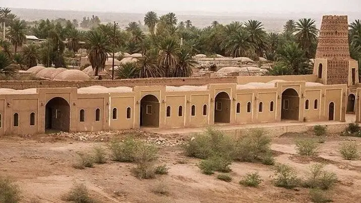 3 روستای جهانی ایران را بشناسید + جزئیات و عکس