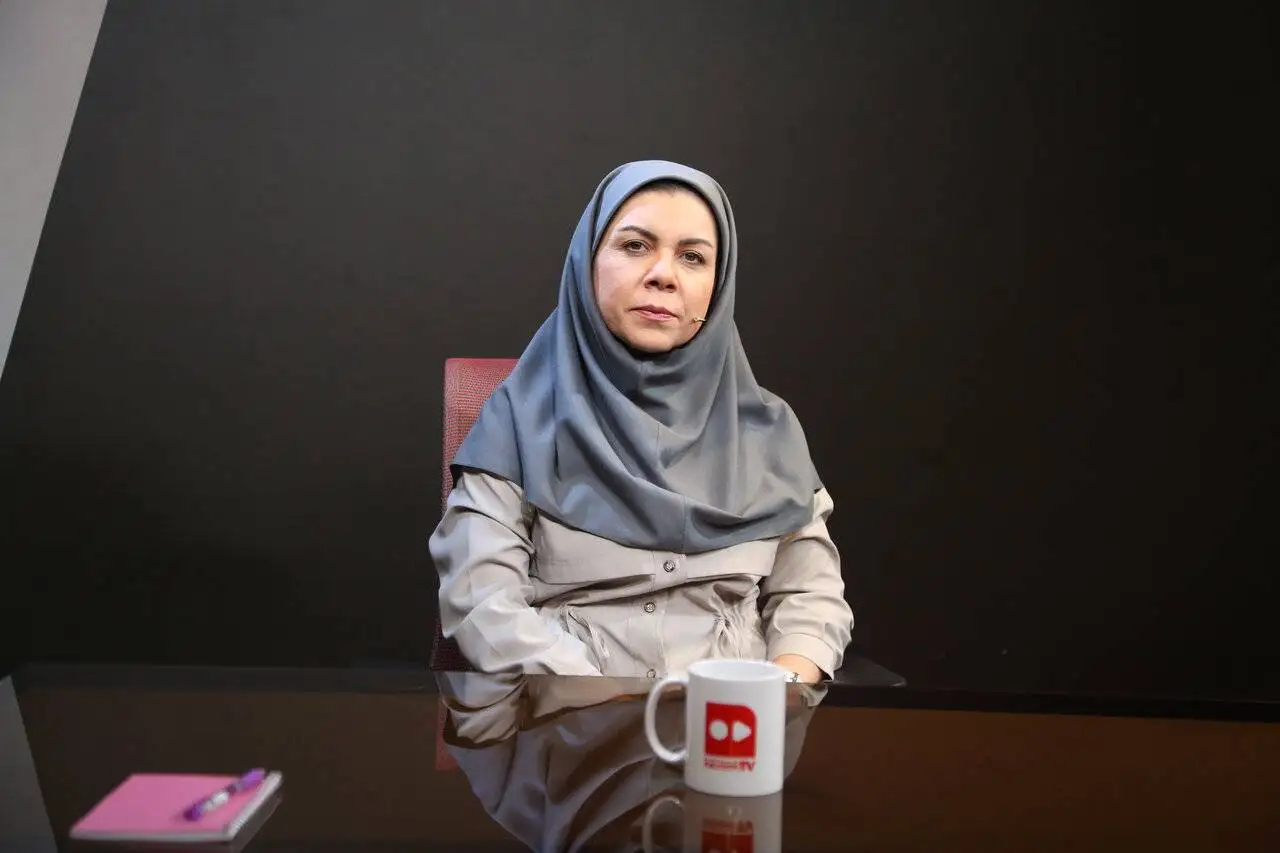 حیوانات جالب در خانه ایرانی ها - انتخاب حیوان خانگی سلیقه ای نیست - جنگ آینده جنگ ژن هاست