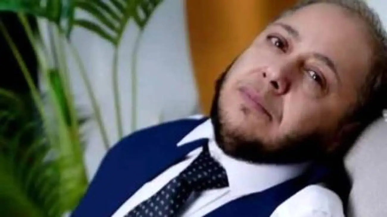 ویدیو - ذوق مازیار لرستانی از تبریک روز مرد به او توسط پدرش: بهم گفت من بالاخره فهمیدم تو یه عمر پسرم بودی؛ حتما ازدواج خواهم کرد اما دکتر هورمون تراپم گفته...