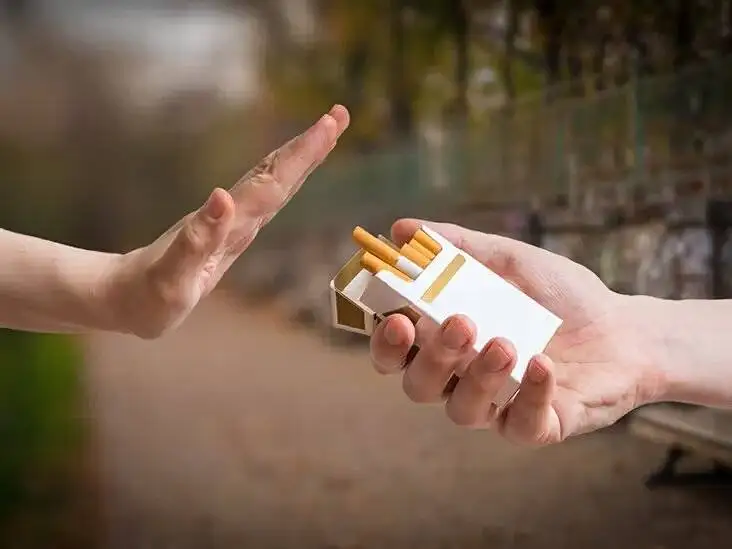 6 راه ساده و مؤثر برای کاهش کلسترول به طور طبیعی