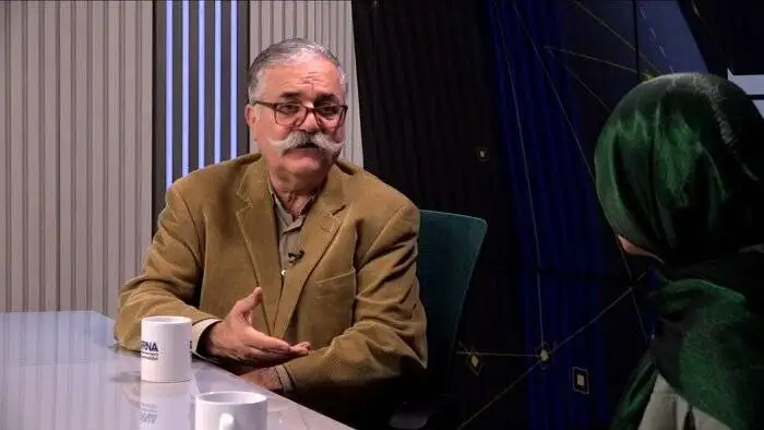 سیاست ثابت، نیاز اصلی جشنواره جهانی فیلم فجر - از سینماگران خارجی پخش فیلم یاد بگیریم