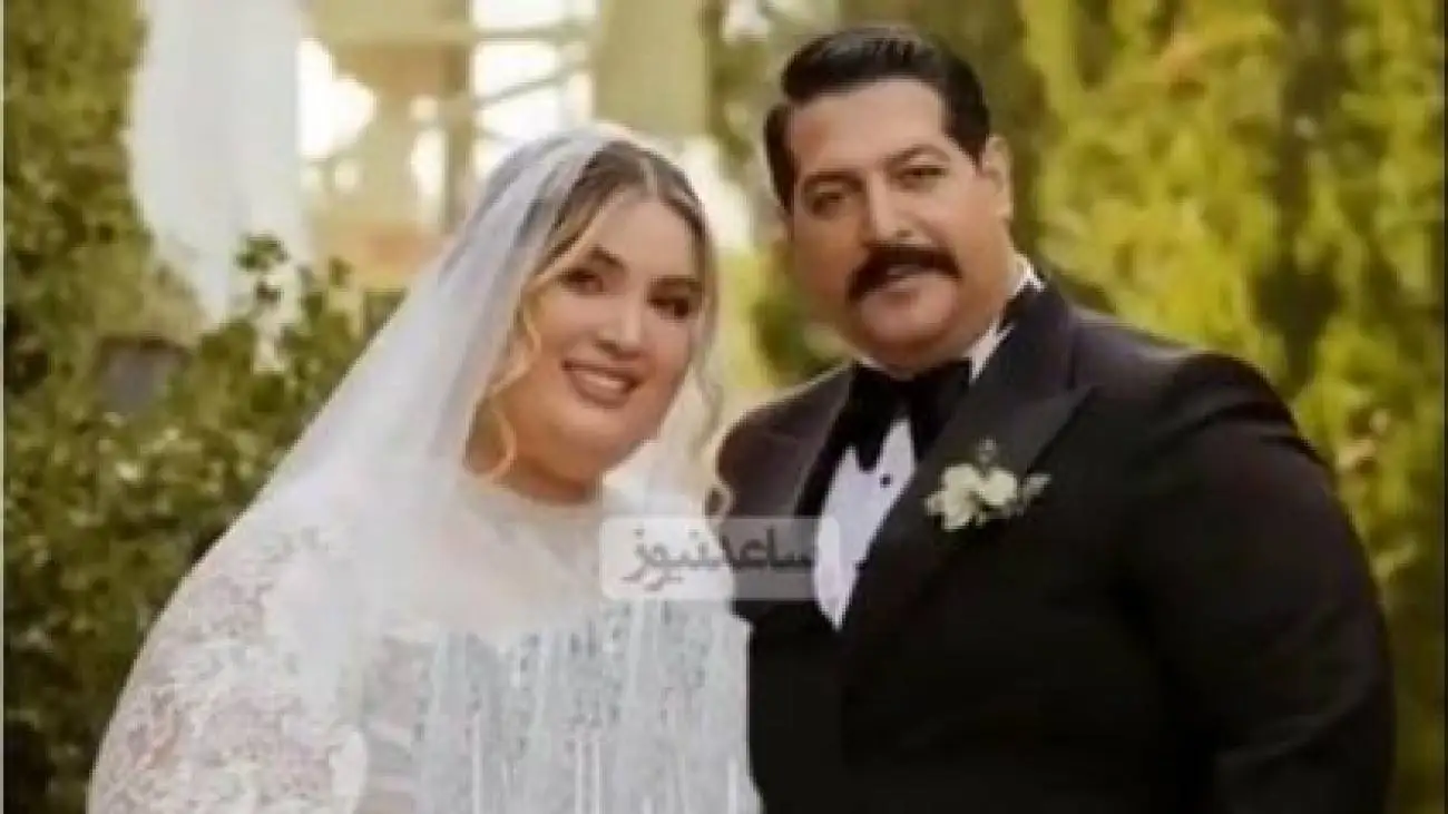 ویدیو - تغییر چهره بازیگران ایرانی اگر خوش خوراک بودند و چاق می شدند - از متین ستوده و کامران تفتی تا جواد عزتی که در چاقی شبیه فرهاد اصلانی میشه ...