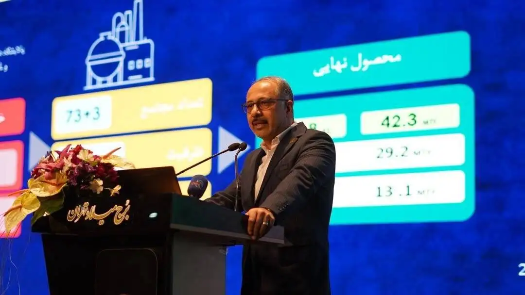 مردم مقصر مصرف انرژی نیستند، مقصر واقعی تصمیم گیران هستند