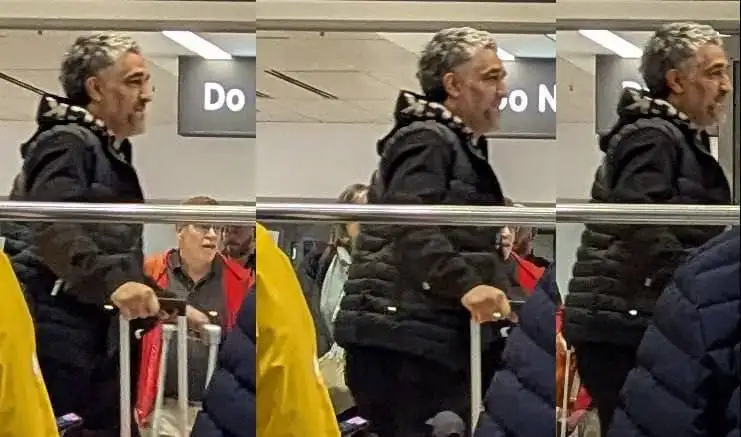 مامک جمشیدی با انتشار عکس شاکی مرتکب جرم شده - ای کاش قرار مناسب تری برای پژمان جمشیدی صادر می شد