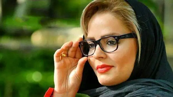 جشن لاکچری مدرسه تک پسر سپیده خداوردی به مناسبت آغاز سال تحصیلی! چه جشن تشریفاتی و خفنی