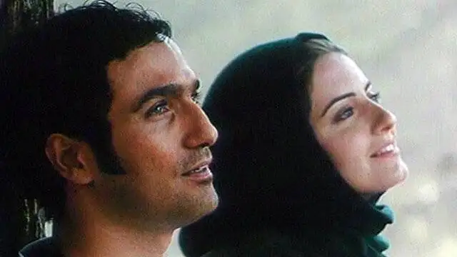 آشنایی با روستاهایی که لوکیشن فیلم ها و سریال های خاطره انگیز ما بودند