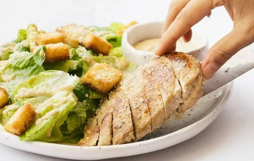 چطور مصرف شکر را کاهش دهیم؟